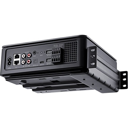 DetailedProductView4|5a641f29-eb39-4260-aae2-05dece901f93