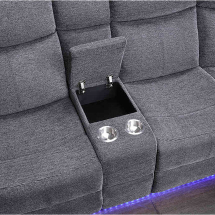 DetailedProductView3