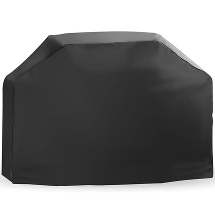DetailedProductView1