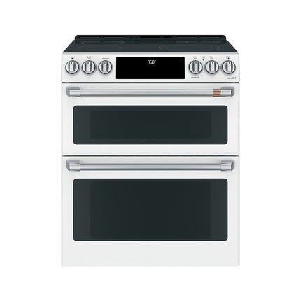 DetailedProductView4|5a8c38ff-a764-4493-97d8-2d99d8980a16