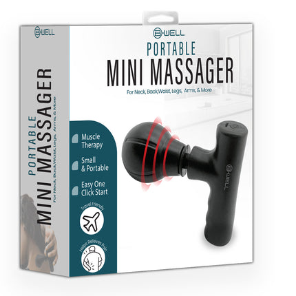 MainProductImage