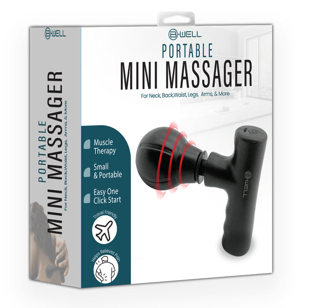 MainProductImage