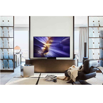 DetailedProductView10|5a9790b1-3a58-4e93-ac89-59490e8af0fc