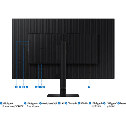 DetailedProductView4|5a980d75-33ea-4022-9450-a90b8db794a7