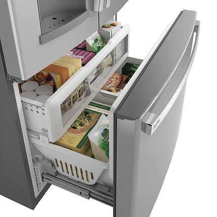 DetailedProductView3|5aa21855-8fb2-45b9-9e81-eaf9b262bdf7