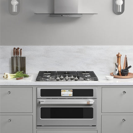 DetailedProductView4|5ab374d3-89e0-4e10-8400-c1d81ed00994