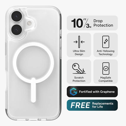 DetailedProductView1