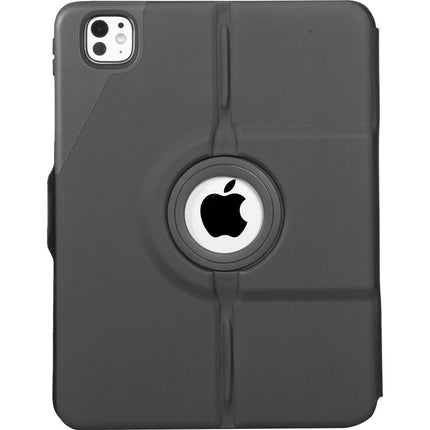 DetailedProductView8|5ad1167f-8483-4c0c-aed0-dd9737e3b43f
