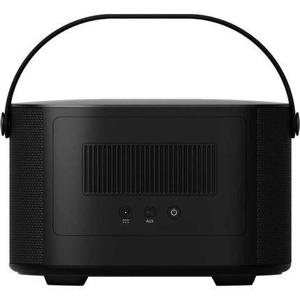DetailedProductView1