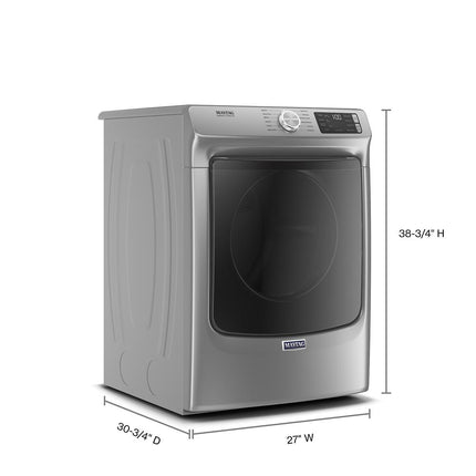 DetailedProductView2
