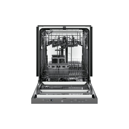 DetailedProductView3