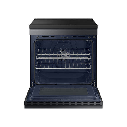 DetailedProductView2|5ae9fb65-dcd4-456f-97d1-22f327ad8af2