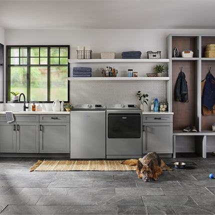 DetailedProductView7|5affa29d-1774-4421-b402-f481acd00209