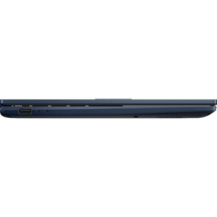 DetailedProductView4|5b12320a-4525-4f8f-acb9-bb6977a381b1