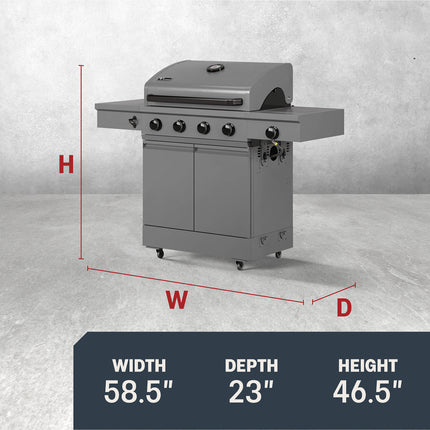 DetailedProductView6|5b1722c1-e5d8-42c7-8e07-6d41547e9f53