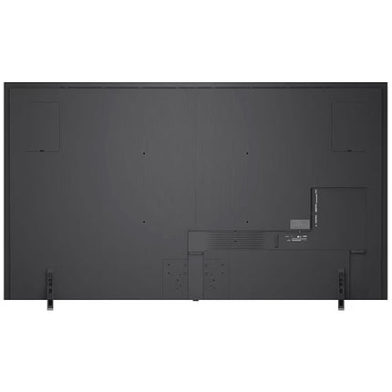 DetailedProductView3