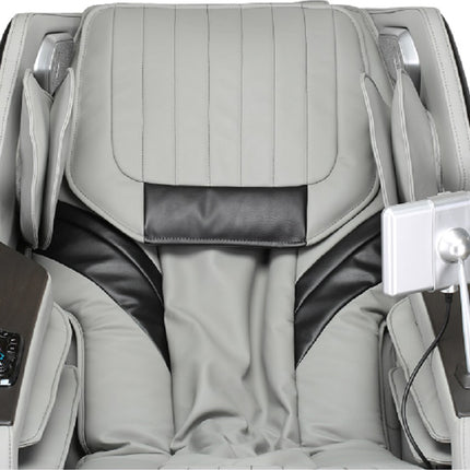 DetailedProductView2