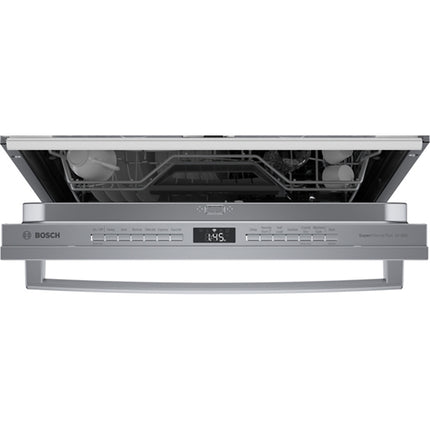 DetailedProductView4|5b20e4e1-d651-4ed5-9b31-b429fd485f17