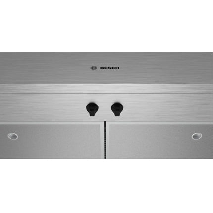 DetailedProductView4|5b29dd34-d5c6-41bb-8eb9-04040d7aa4dc