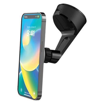 DetailedProductView2