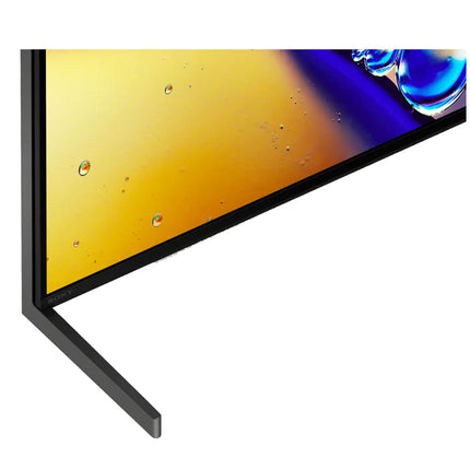 DetailedProductView5|5b381503-a86a-40cd-92a6-3088397ab060