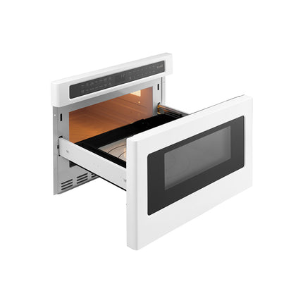 DetailedProductView1