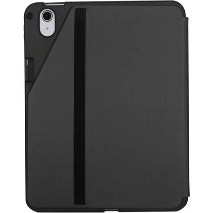 DetailedProductView1