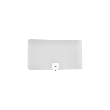 DetailedProductView5|5b5b321d-4f88-429c-ab88-5ef368d217c8