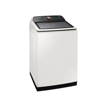 DetailedProductView2|5b5da22c-4f7c-491e-b6ef-a6dc14621497
