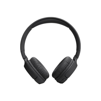 DetailedProductView1