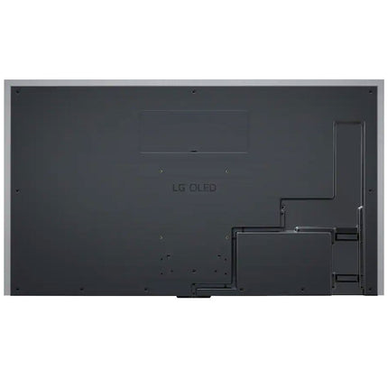 DetailedProductView1