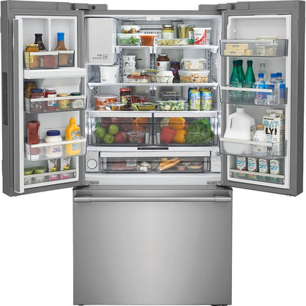 DetailedProductView6|5b78b81b-c076-4892-a059-b8f1d81465d5