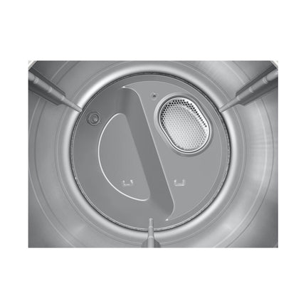DetailedProductView2