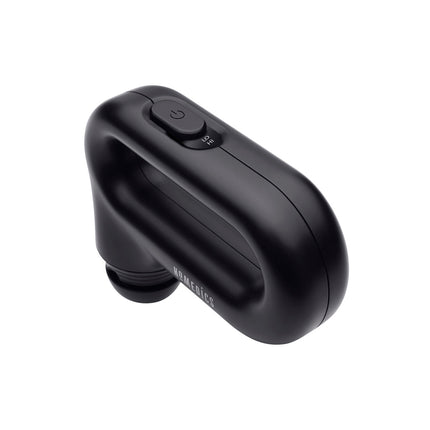 DetailedProductView2