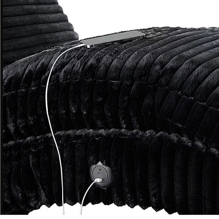 DetailedProductView4|5b896cd0-559d-4929-8560-caa1d793e259