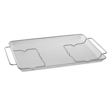 DetailedProductView6|5ba48653-59b5-4f5b-acbb-d53572543674