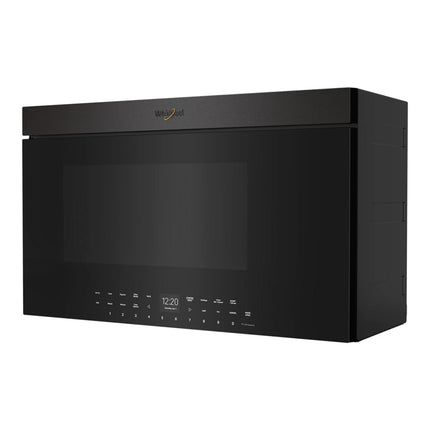 DetailedProductView2