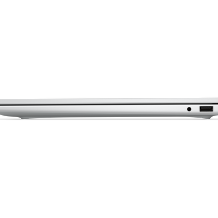 DetailedProductView6|5bbef699-803e-4274-b236-6cc9bc757132