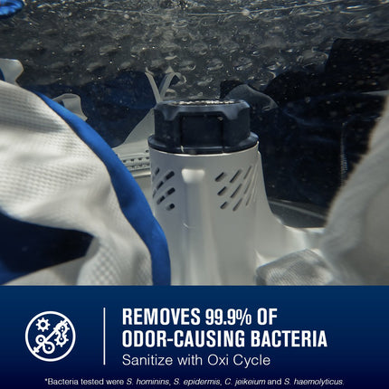 DetailedProductView6|5bc52550-64ff-4db0-a32f-e1583da35b63