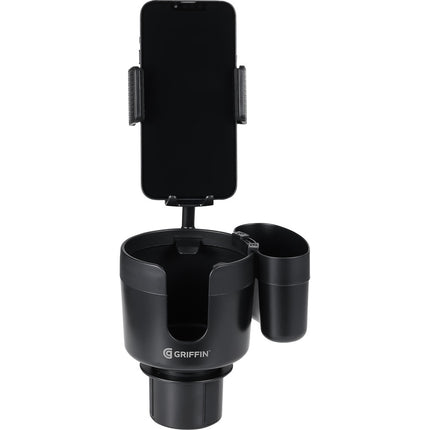 DetailedProductView3