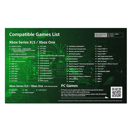 DetailedProductView4|5bd54ef6-c775-4cf7-bc5d-5fcc6b184817