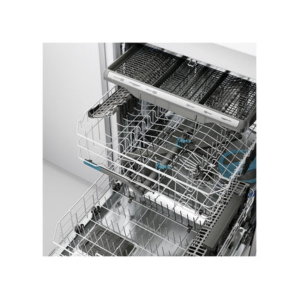 DetailedProductView4|5bf12322-beff-41a8-b977-bc1be3126880