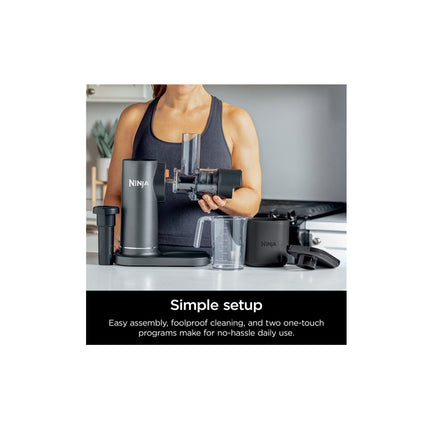 DetailedProductView1