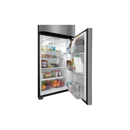 DetailedProductView4|5bf800df-3e09-44f1-af93-5fd8dc617b21