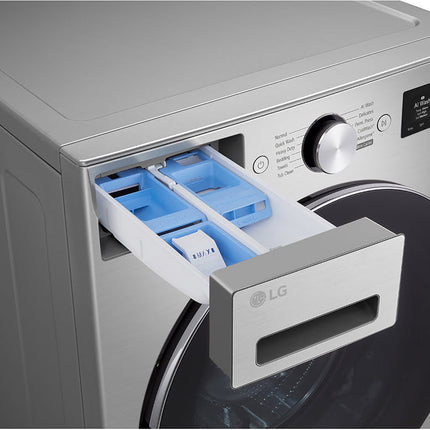 DetailedProductView4|5bfb602b-d634-4335-a4f2-5b475c1f9982