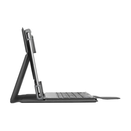 DetailedProductView3