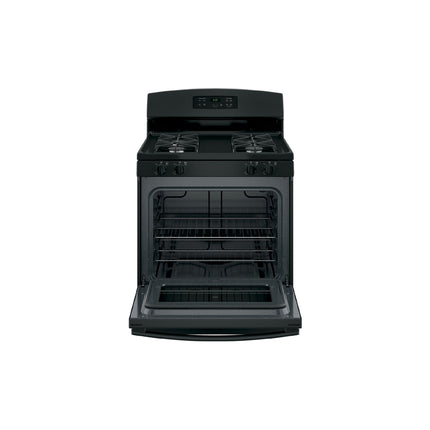 DetailedProductView1