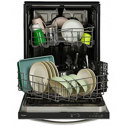 DetailedProductView1|5c1e5af0-02b9-4060-a479-932f2ba86d77