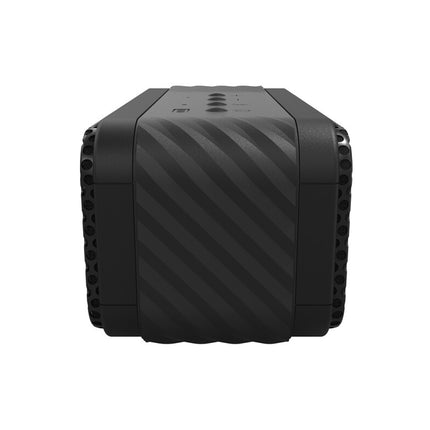 DetailedProductView4|5c1f0adb-1a8a-402b-8d29-ce44b41797dc