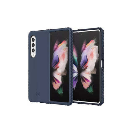 DetailedProductView1